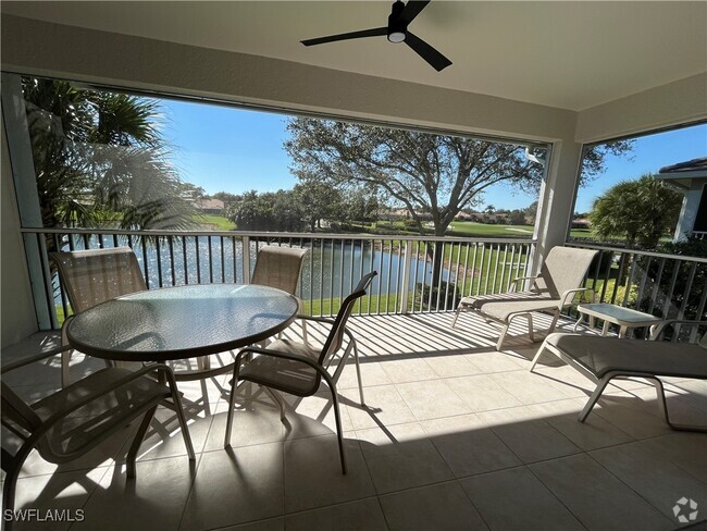Building Photo - 6809 Ascot Dr Unit 202 Rental