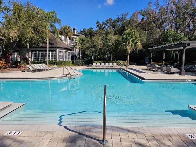 Photo - 13235 Sanctuary Cove Dr Unit 204