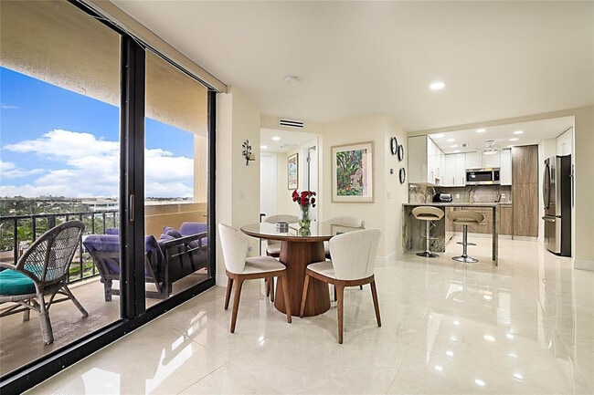 Building Photo - 2800 N Ocean Dr Unit B-9A