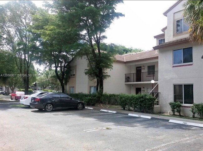 Photo - 13856 SW 93rd Ln Unit 13856
