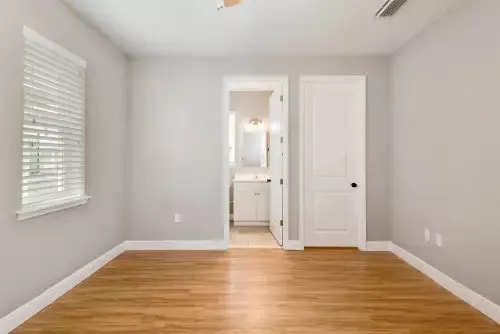 737 Minnesota Ave Unit A