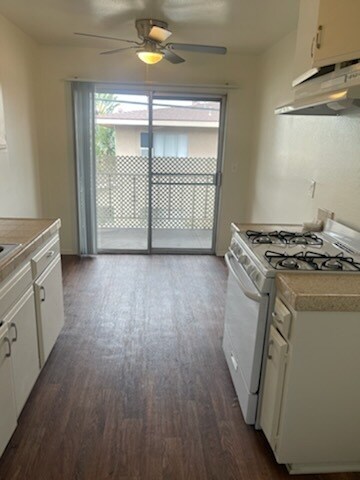 Photo - 2221 E Lenita Ln Unit 14