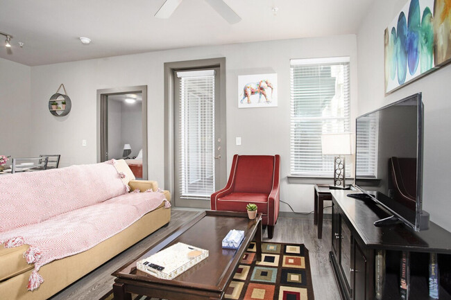 Photo - 976 S Braeswood Blvd Unit ID1359161P