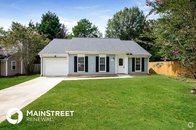Building Photo - 12614 Delman Ln Rental