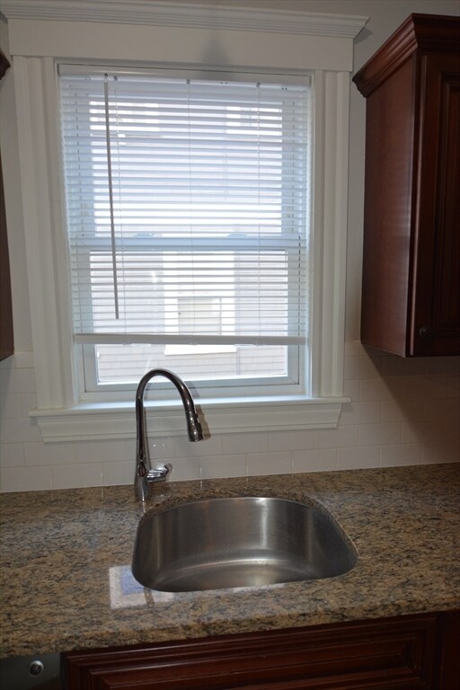 58 Bromfield Rd Apartamentos Unidad 1 Somerville, MA