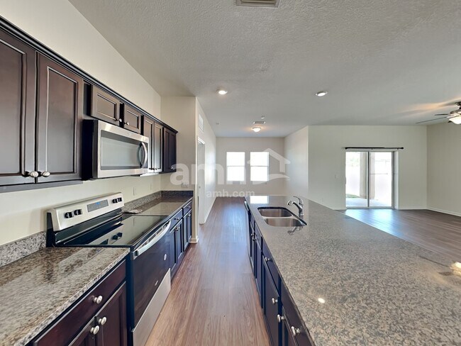 Photo - 11501 Pace Bend Ct