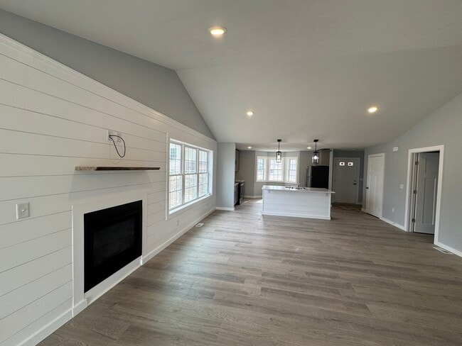 Photo - 189 Bennett Rd