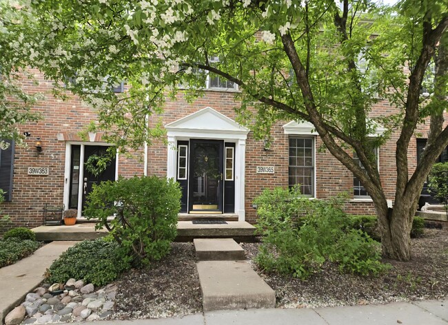 Photo - 39W365 Baker Dr Townhome