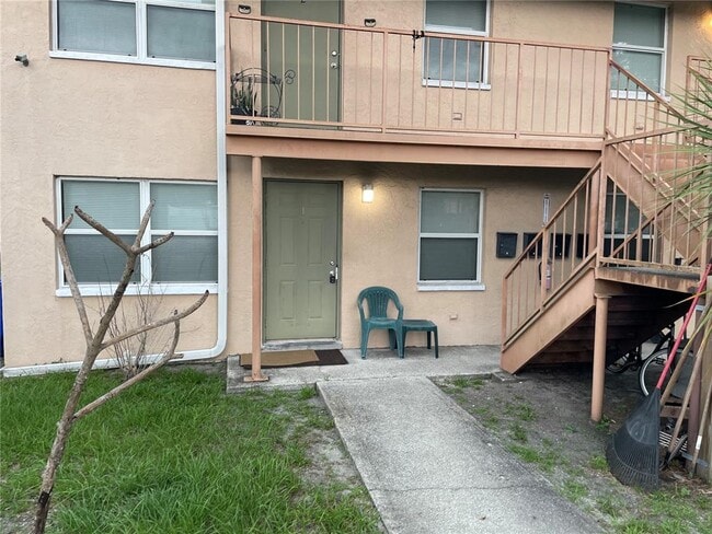Building Photo - 230 Millard Ave Unit 1
