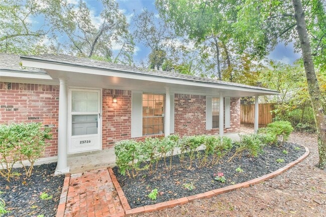 Building Photo - 25726 Timber Lakes Dr Rental