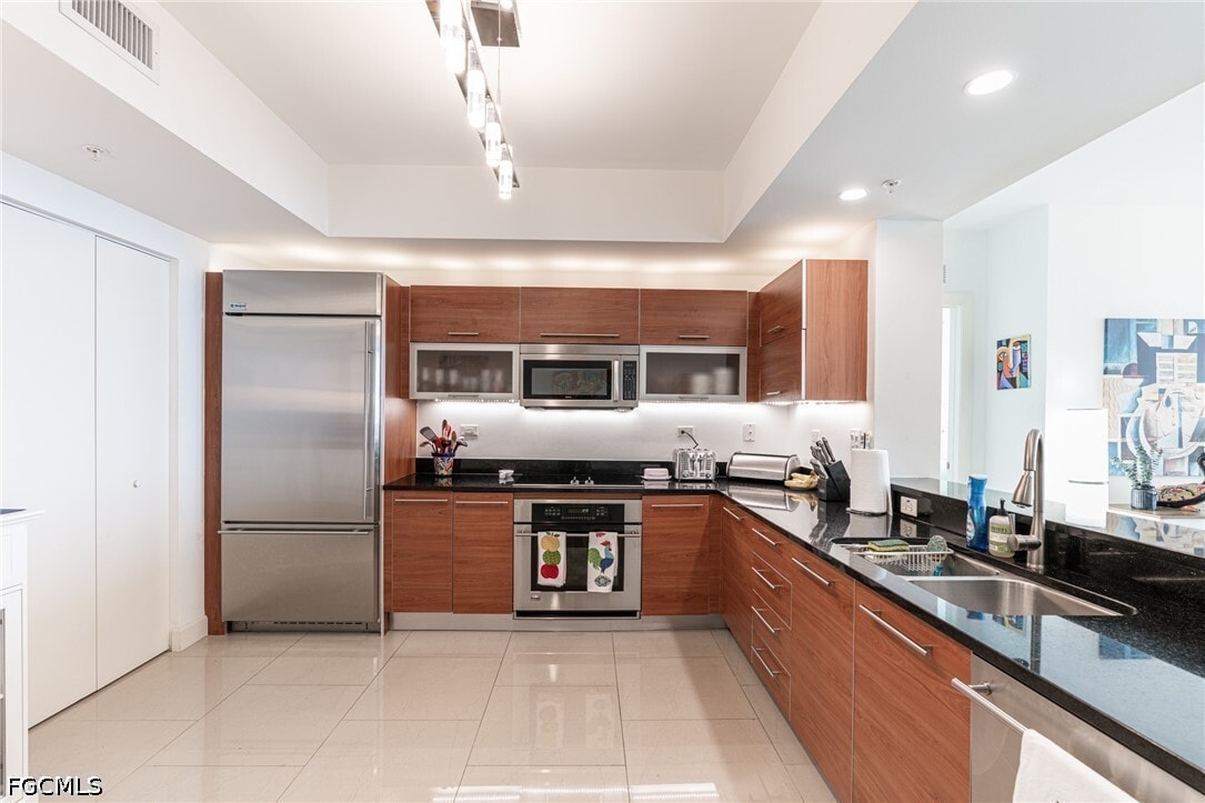 Photo - 3000 Oasis Grand Blvd Unidad 801