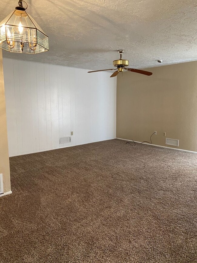 Photo - Large family home close to Bonham Middle School and Shopping