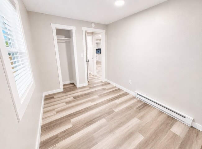 Photo - 3105 Virginia Ave