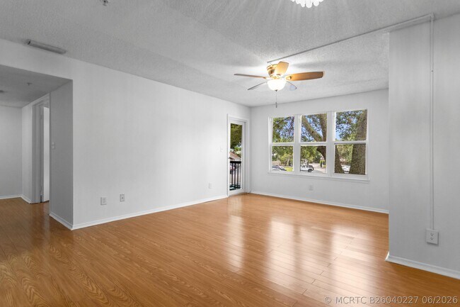 Photo - 2317 N Congress Ave Unit 24