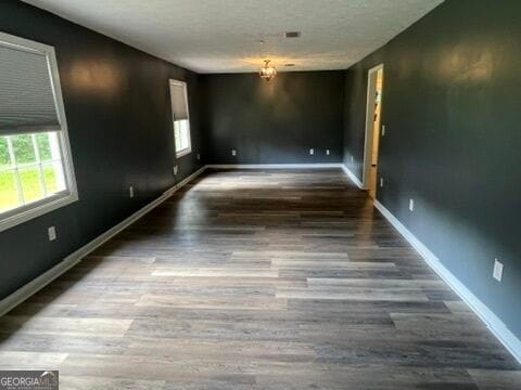 Photo - 510 S May St