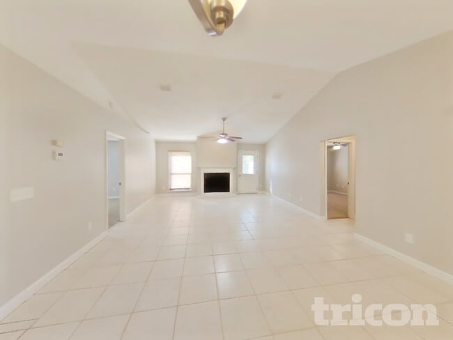 Photo - 12440 Anesworth Ct