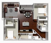 Unit B4