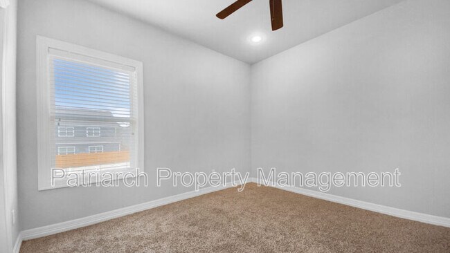 Photo - 903 Montclair Ave