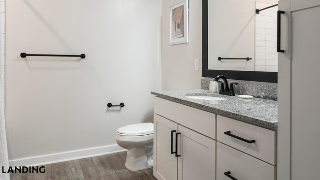 Photo - 1270 Hillcrest Dr Unidad 4315