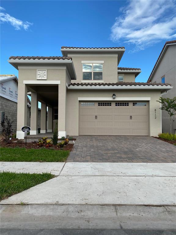 Photo - 8112 Mabury Ln