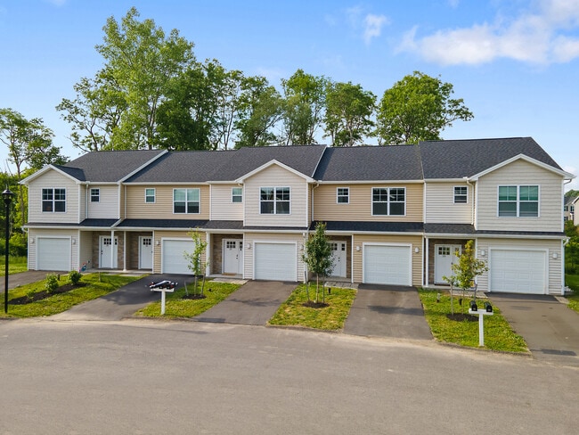 Photo - Marion Gardens Townhomes Unidad 24