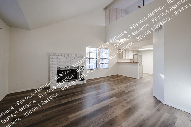 Photo - 6609 W Kingston Ln