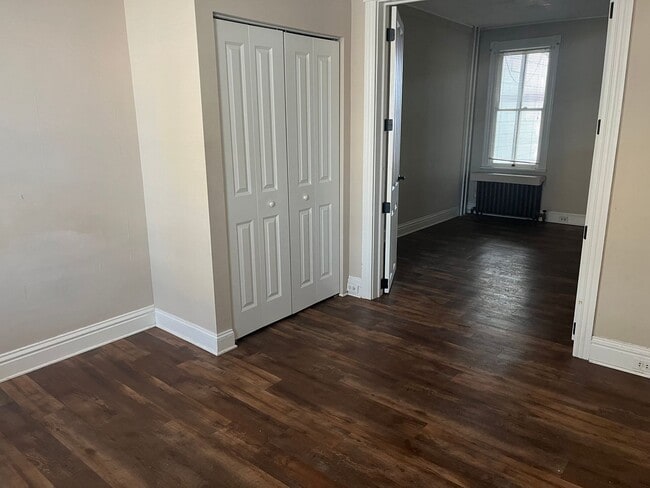 Photo - 216 Lehman St Unit Apt. 1