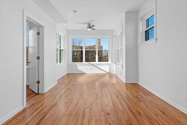 Photo - 4343 N Spaulding Ave Unit 2