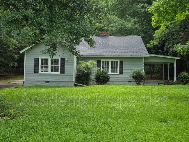 Photo - 106 Shields Rd