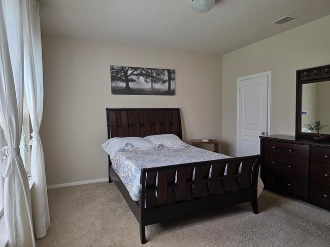 Building Photo - 3219 Creole Bay Ln