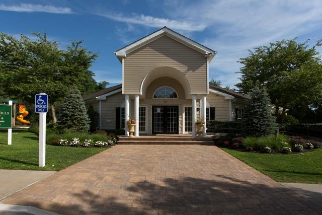 Photo - 2508 Vista View Dr Unidad 2508