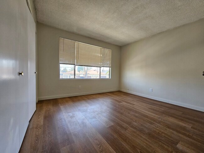 Photo - 1146 Sunvue Pl