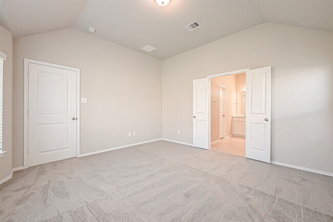 Building Photo - 25926 Horizon Star Ln