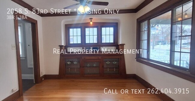 Photo - 2058 S 83rd St