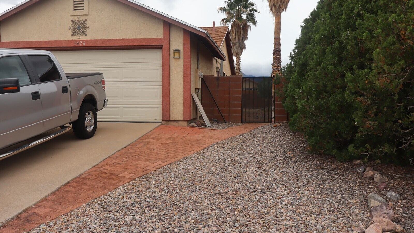 Photo - 1676 Wildflower Dr