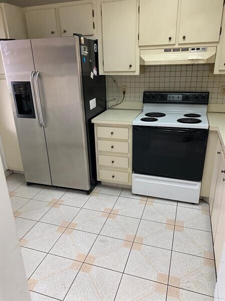 Photo - 7840 NW 50th St Unit 108