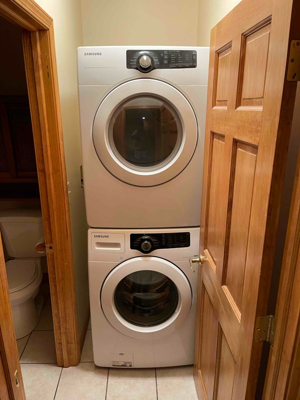 Photo - 127 Washington Ave Unit 4