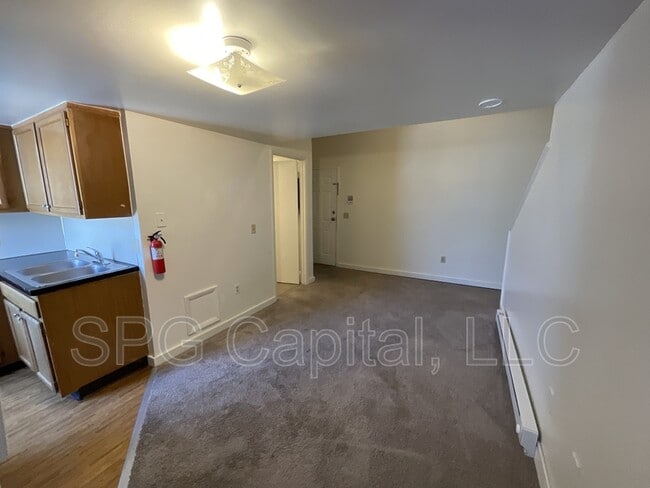 Photo - 14 Baltimore St