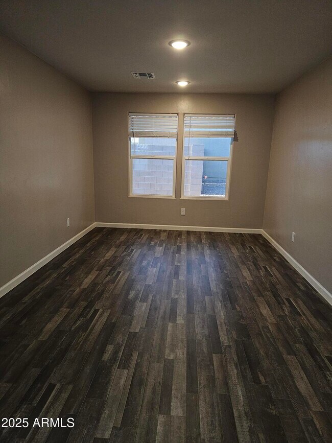 Photo - 1413 Sheep Wash Wy