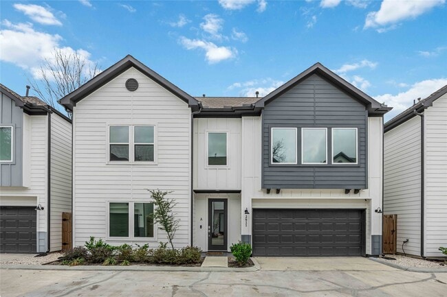 Building Photo - 2611 Huntington Creek Ln