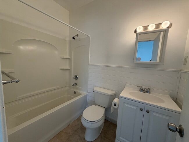 Photo - 3 Webster St Unit 5