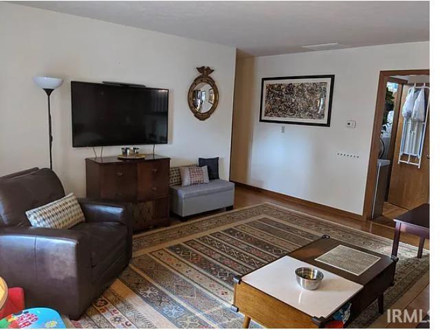 Photo - 2212 Wake Robin Dr