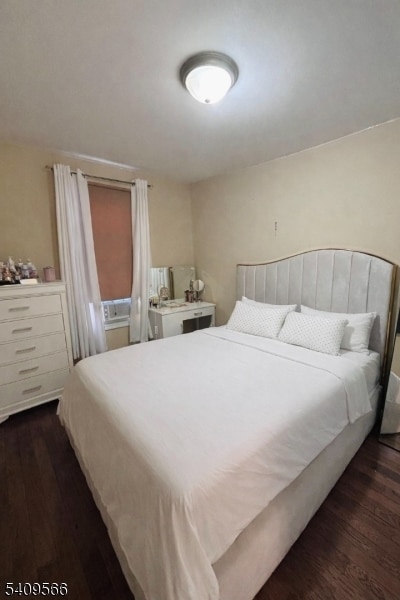 Photo - 41 Cedar St Unit 3