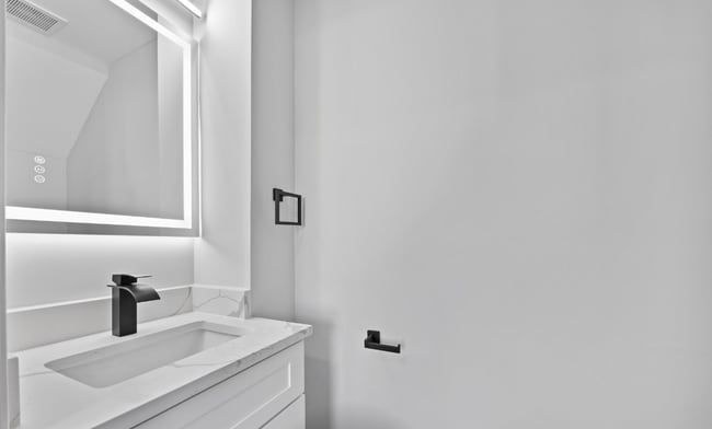 Photo - Sparrow Point #B