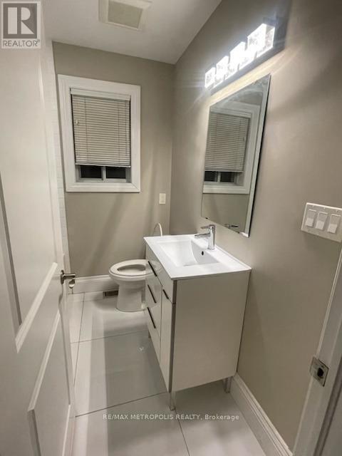 Photo - 181 Flora Dr