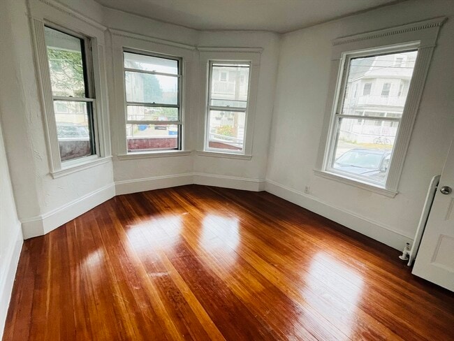 Photo - 19 Beach Rd Unit 1