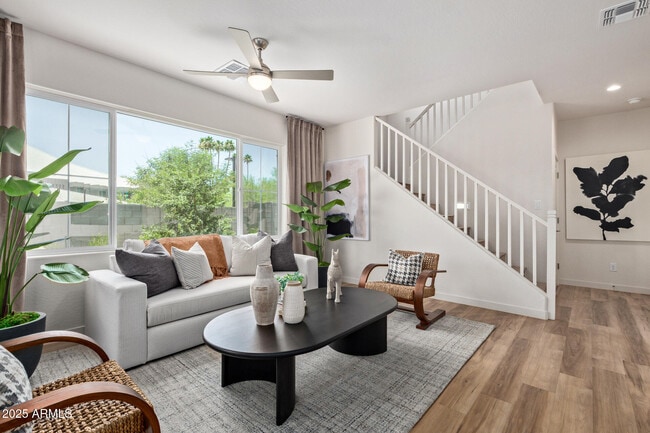 Photo - 1511 W Sierra Vista Dr