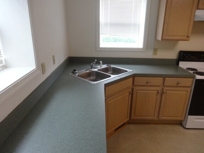 Photo - 2515 Plateau Rd Unit Apt #A