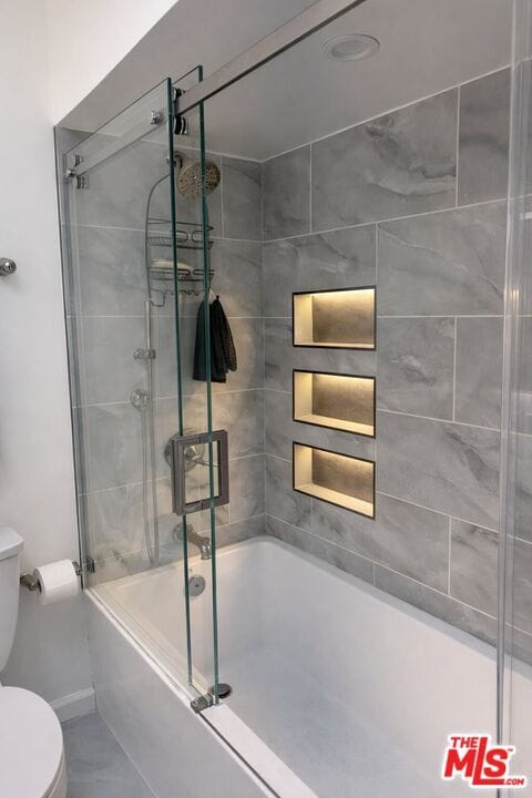 Photo - 11110 Camarillo St Unit 124