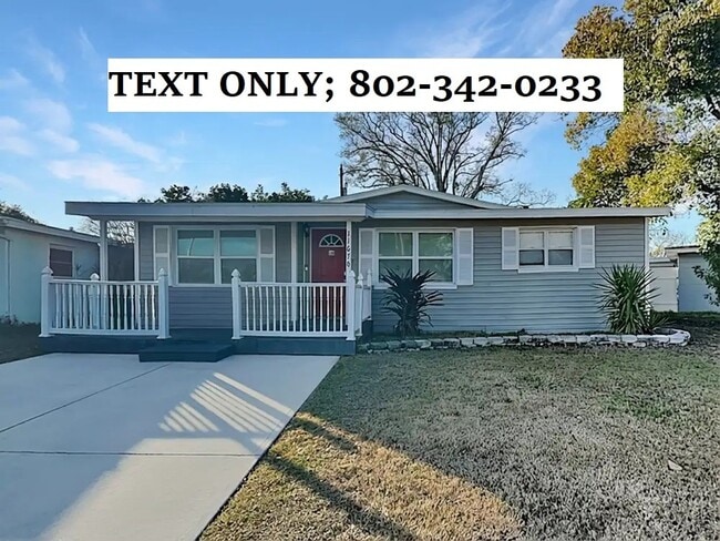 Building Photo - 11675 104th St